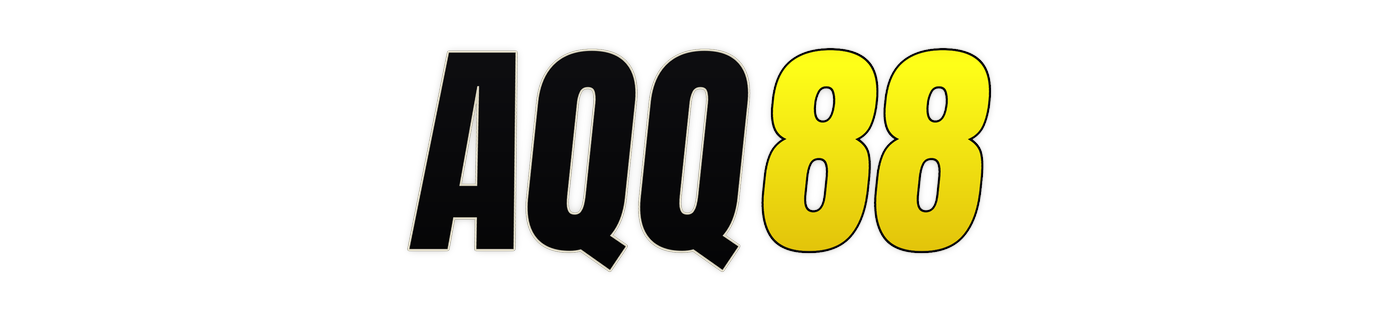 aqq88